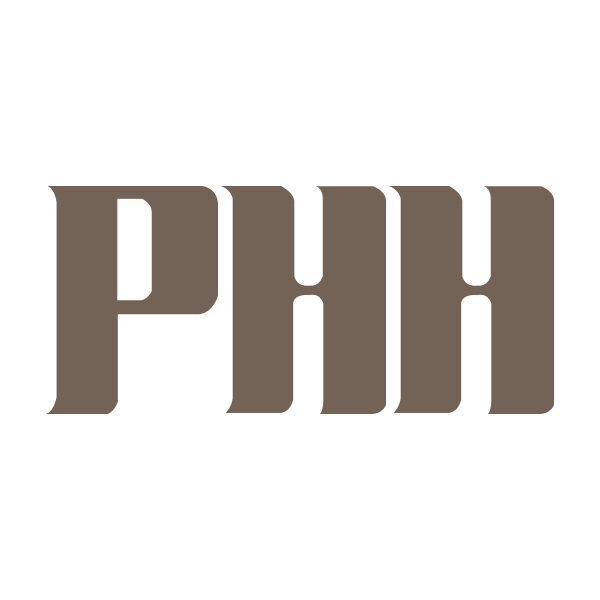 Pleasant Hawaiian Holidays logo